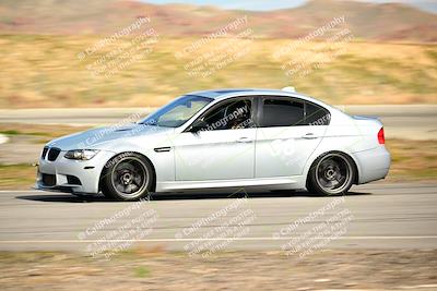 media/Feb-17-2024-Extreme Speed (Sat) [[f2f02d613c]]/Red Group/Session 2 (Turn 14)/